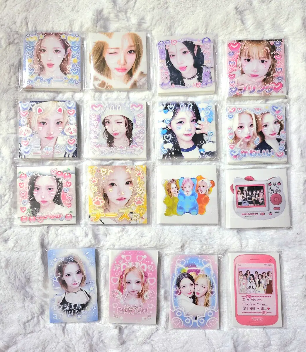 thumbnail-2